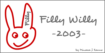 Filly Willy.jpg